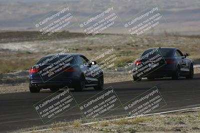 media/Mar-29-2025-Audi Club (Sat) [[a5426a125b]]/C group/turn 3/